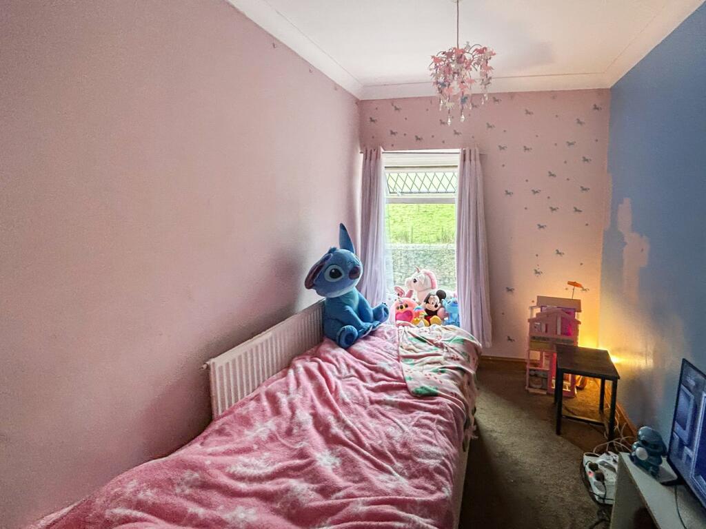 Additional image 7 of Duffryn Road, Maesteg, CF34