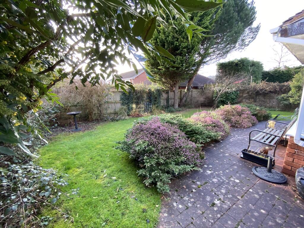 Additional image 22 of Widney Lane, SOLIHULL