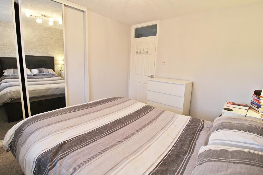 Additional image 15 of The Hollies, Brynsadler, Pontyclun, Rhondda Cynon Taff. CF72 9BB