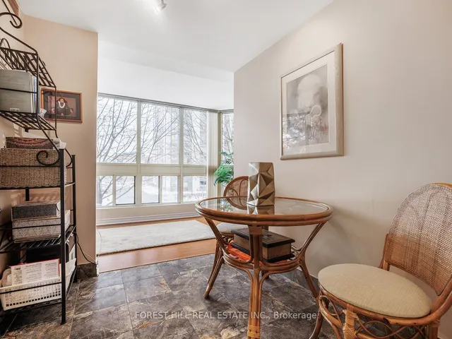 Additional image 11 of 10 Kenneth Ave Unit 210