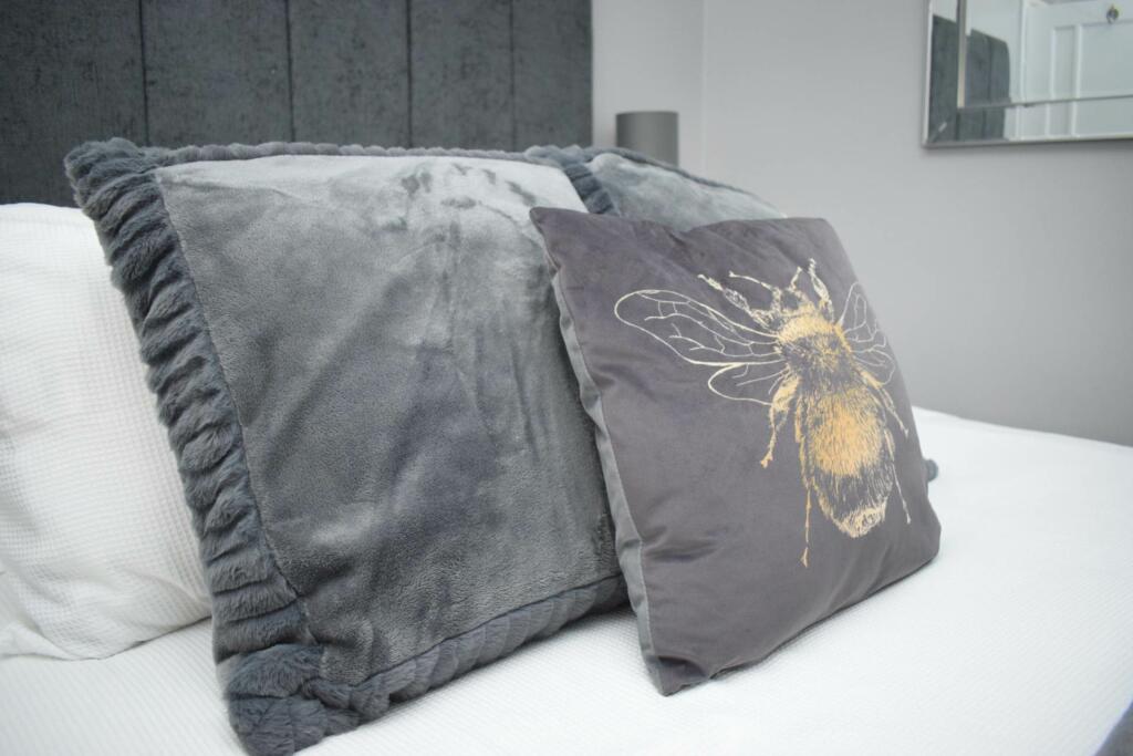 Additional image 17 of Kinglass Road, Spital