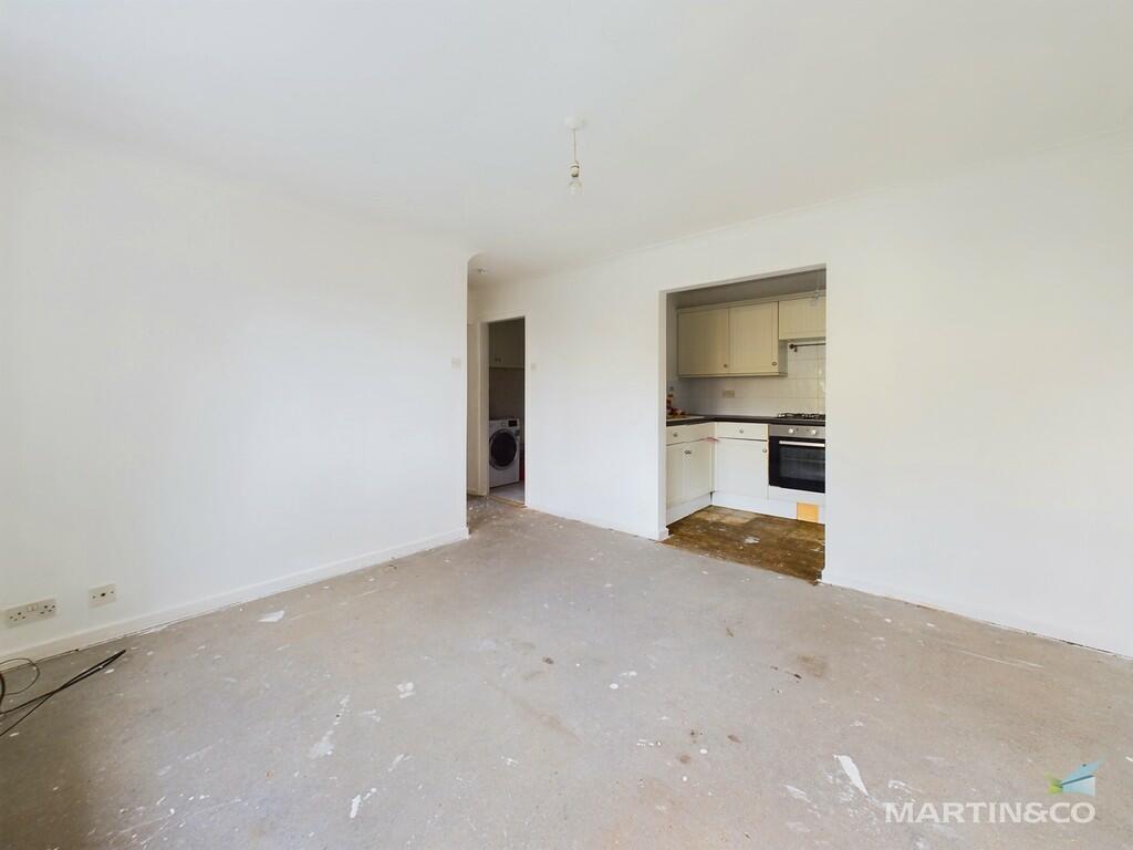 Additional image 3 of Village Court, Prenton, Wirral