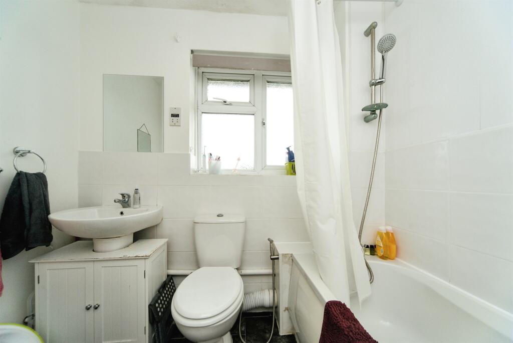 Additional image 10 of The Paddock, Eastbourne