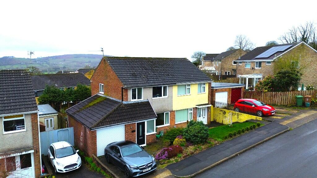 Additional image 26 of Denbigh Court, Caerphilly, Caerphilly (County of), CF83