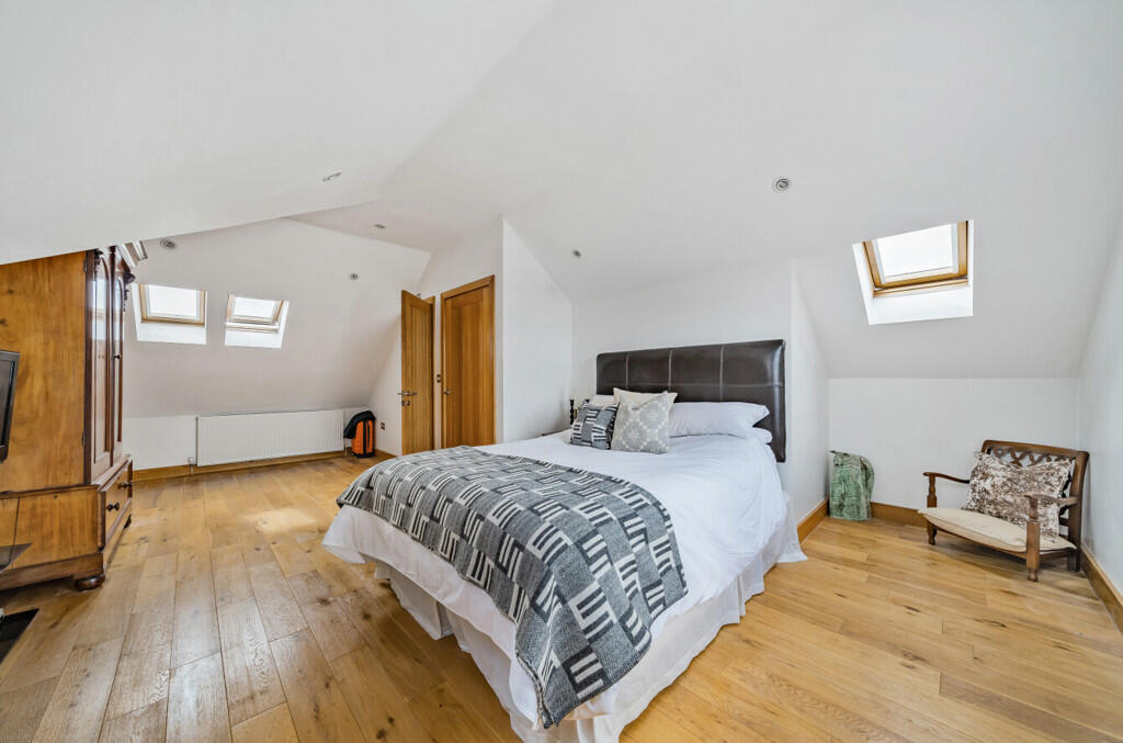 Additional image 7 of Tintern Street, Canton, Cardiff