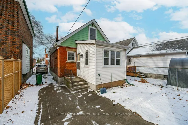Additional image 31 of 91 Province St