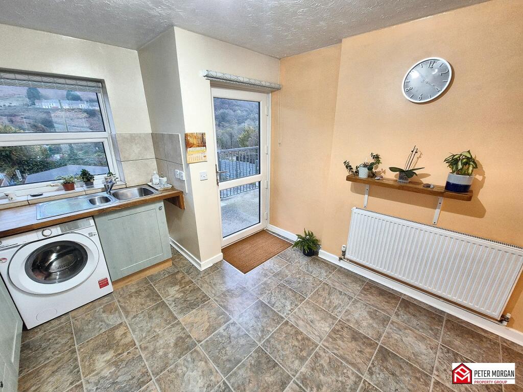 Additional image 11 of Wyndham Street, Ogmore Vale, Bridgend, Bridgend County. CF32 7EU