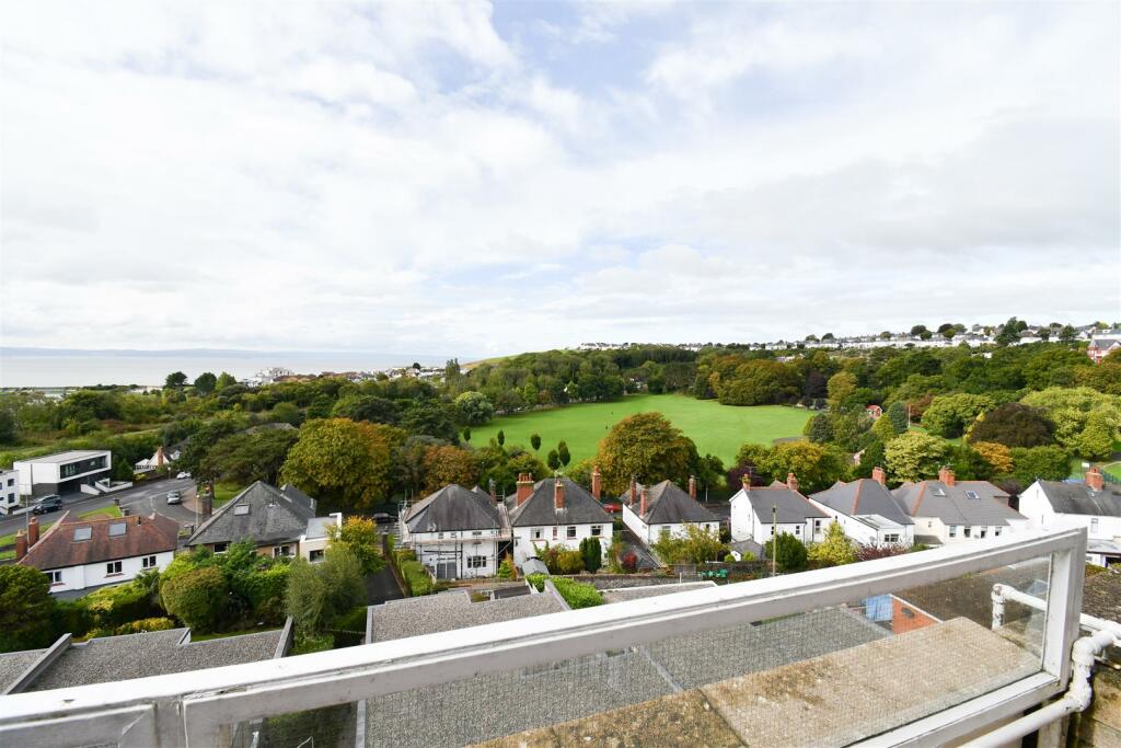 Additional image 15 of St Osyth Court, Barry