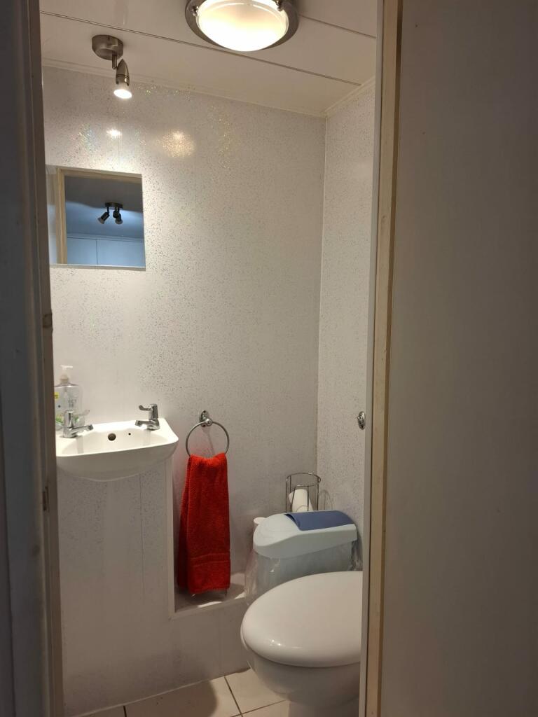 Additional image 15 of Grange Road West, Wirral, CH41