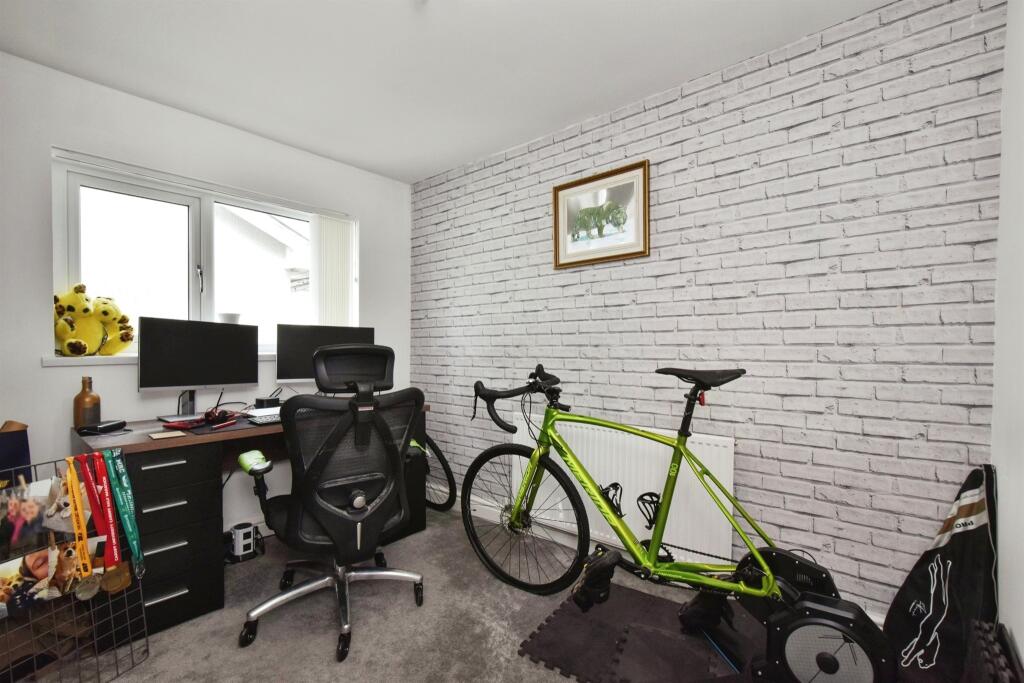 Additional image 9 of Brecon Rise, Pant, Merthyr Tydfil