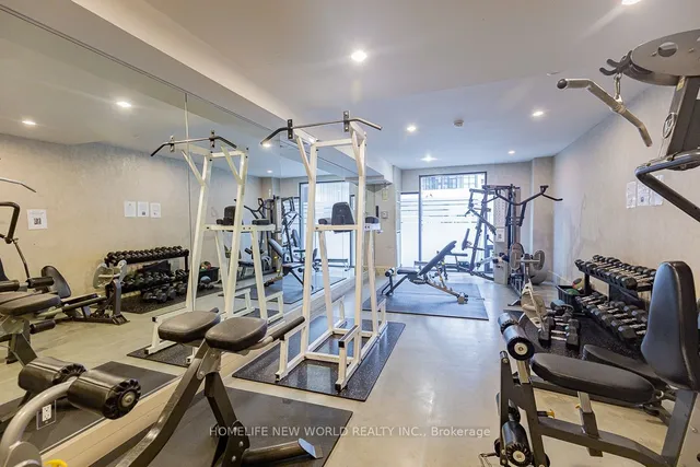 Additional image 25 of 111 Elizabeth St Unit 1050