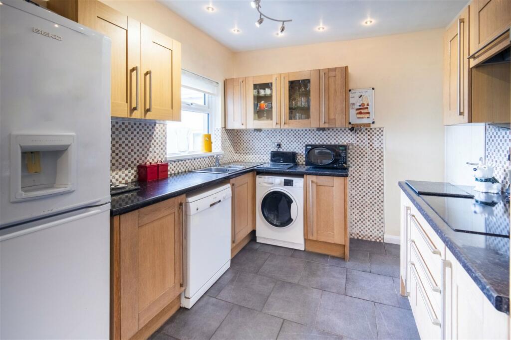 Additional image 17 of St. Cenydd Road, Caerphilly, CF83 2TA