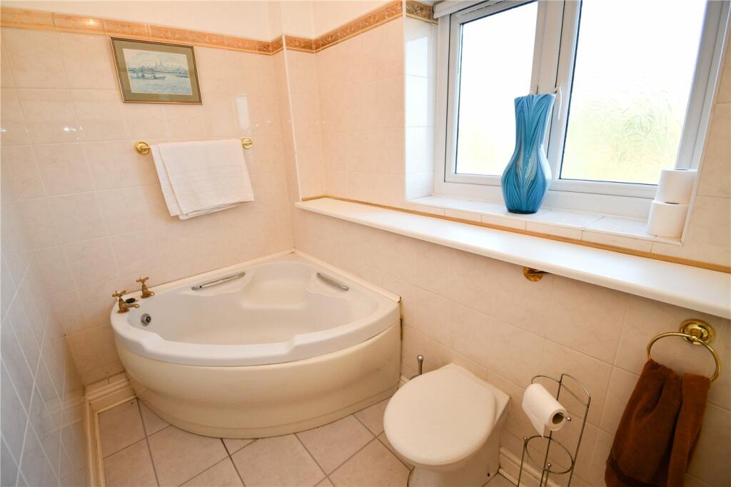 Additional image 17 of Priory Wharf, Birkenhead, Wirral