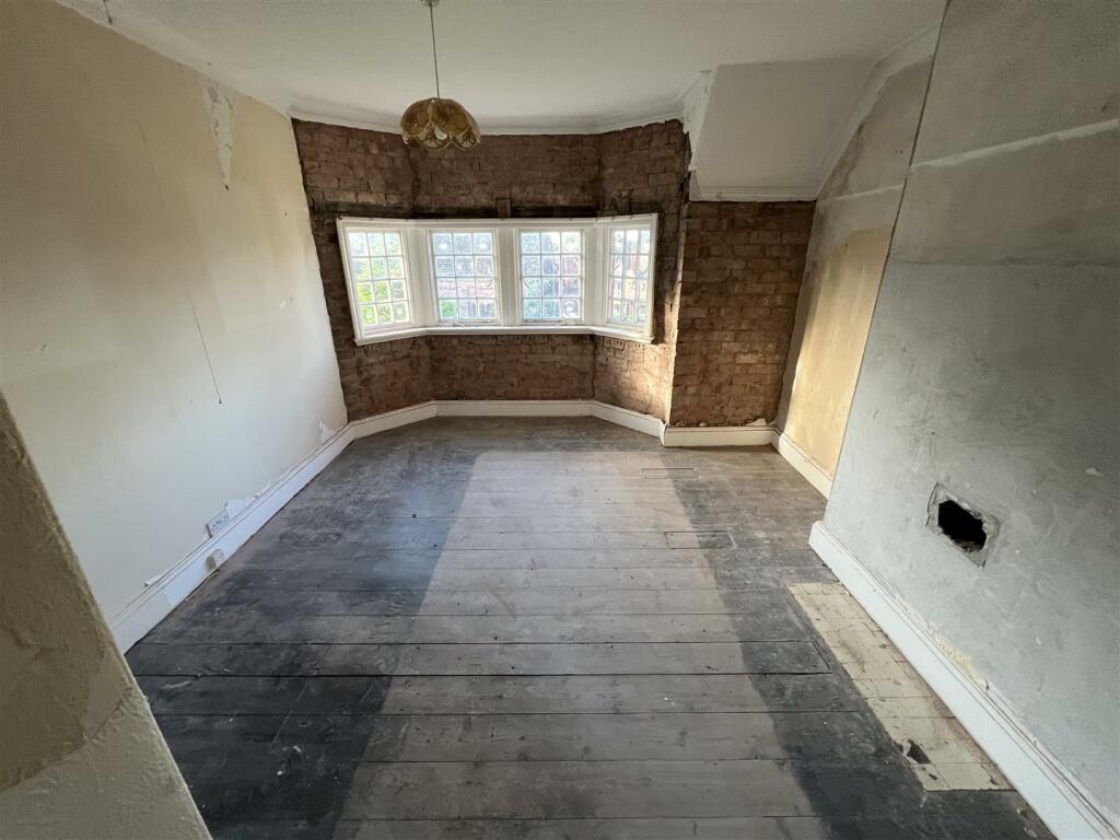 Additional image 14 of St. Georges Way, Thornton Hough, Wirral