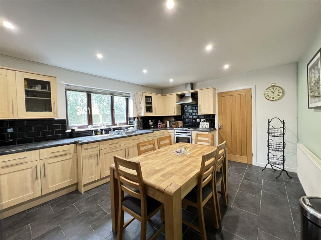 Additional image 7 of Penderyn Road, Hirwaun, Aberdare