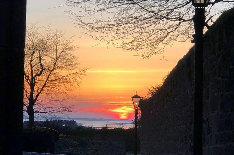 Additional image 37 of Dawpool Farm, Station Road, Thurstaston, Wirral