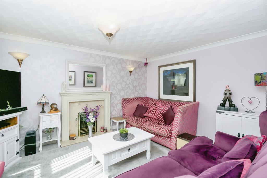 Additional image 5 of Heol Gwerthyd, Barry