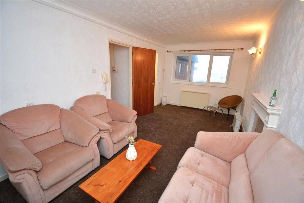 Additional image 16 of Montpellier Crescent, Wallasey, Wirral