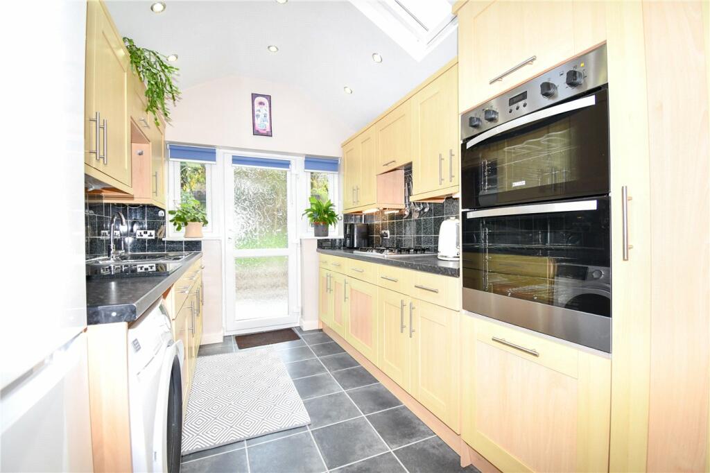 Additional image 6 of St. David Road, Prenton, Wirral