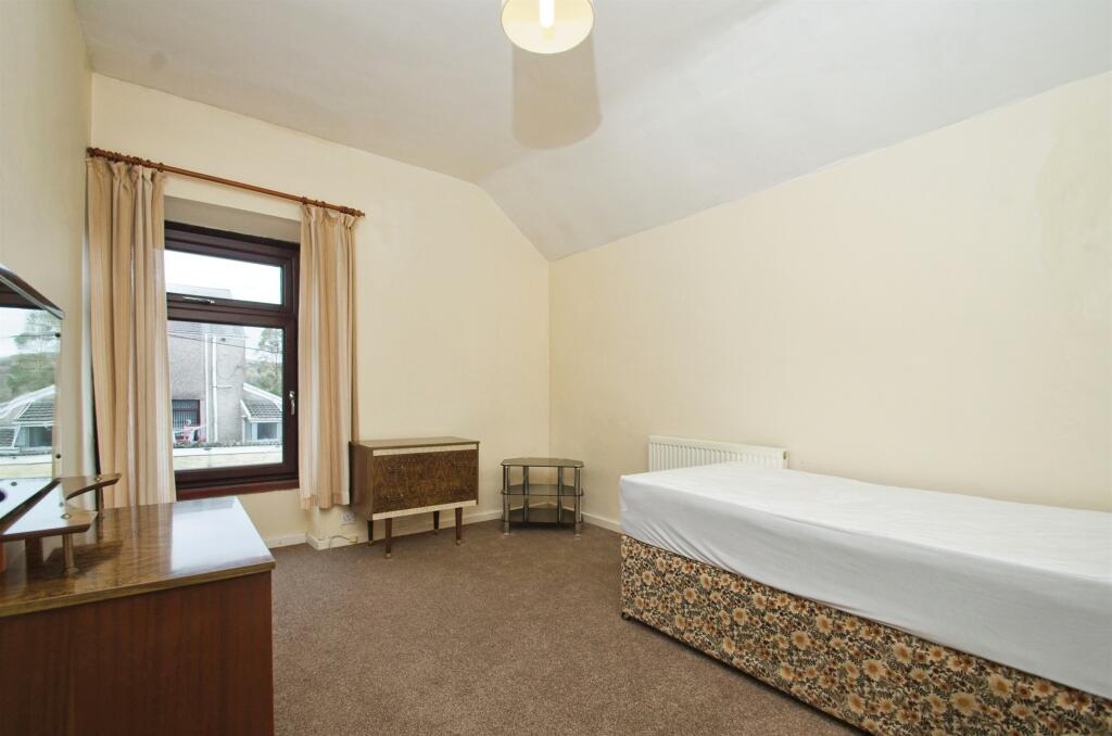 Additional image 11 of Lloyd Street, Maesteg