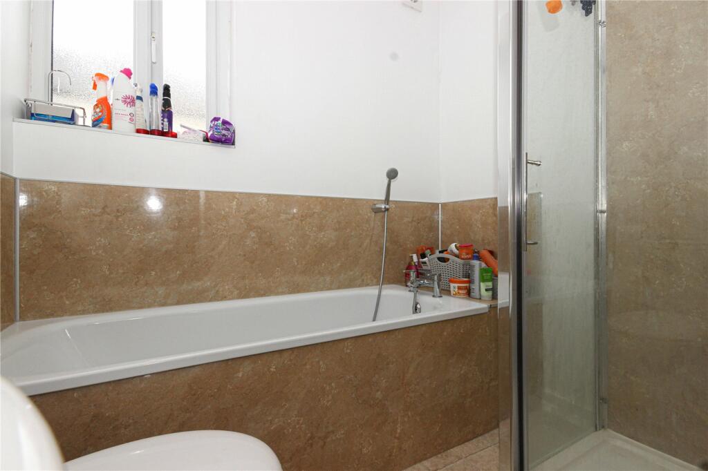 Additional image 6 of Toronto Road, Horfield, Bristol, BS7