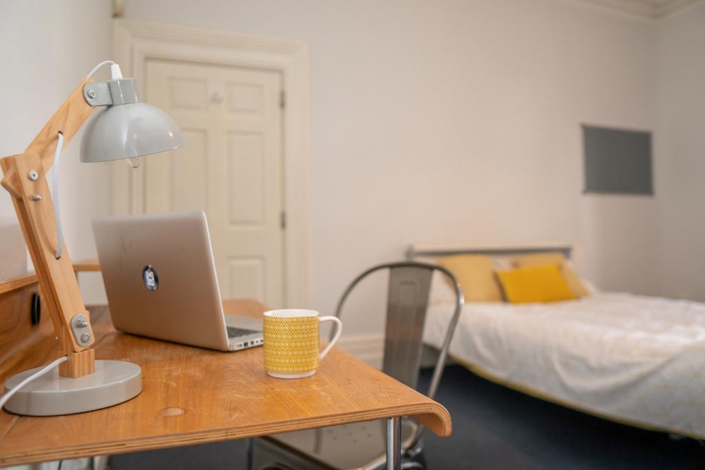 Additional image 11 of Liverpool Road, Chester, Cheshire, CH2