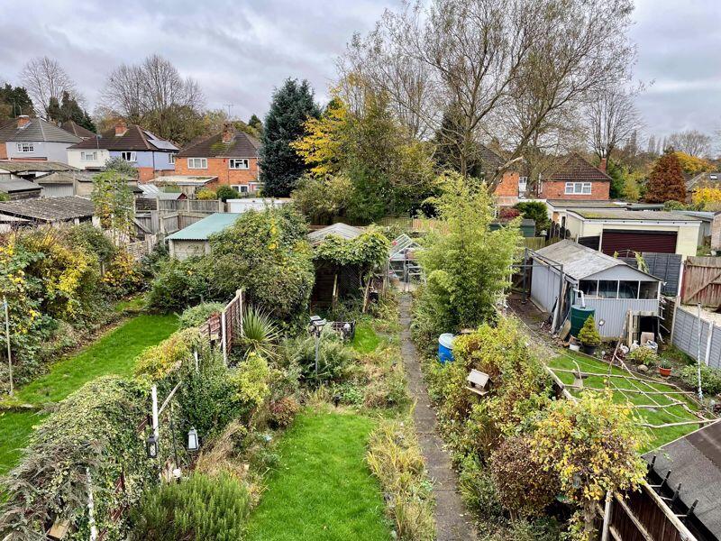 Additional image 15 of Tresham Road, Great Barr, Birmingham, B44 9UD