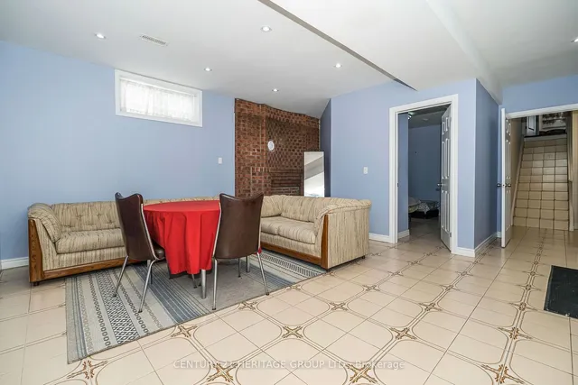 Additional image 29 of 24 Morbank Dr