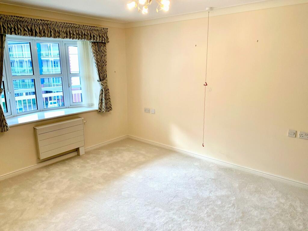 Additional image 5 of Market Street, Wirral, Merseyside, CH47