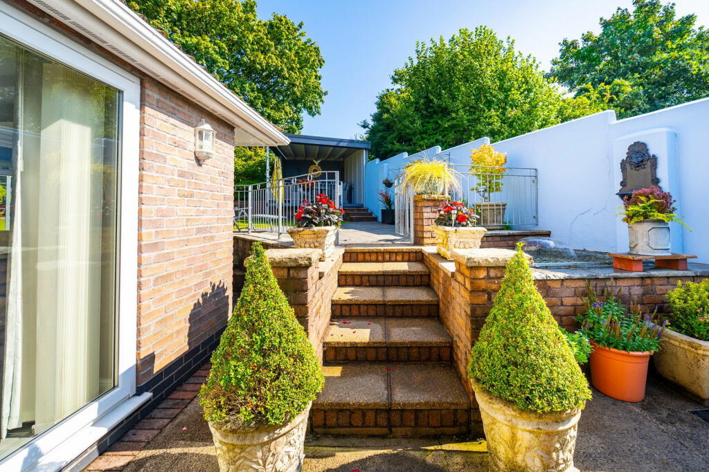 Additional image 16 of Bryn Siriol,Caerphilly,CF83 2AJ