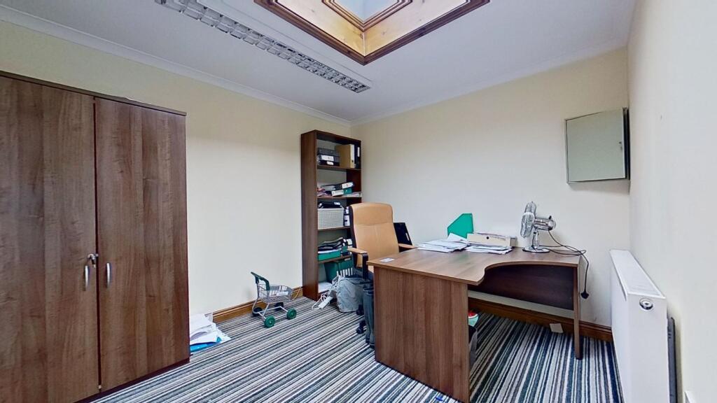 Additional image 11 of 12 Porth Street, Porth, Rhondda Cynon Taf, CF39 9SB