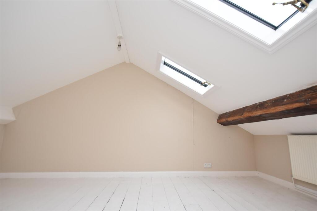 Additional image 11 of Kenyon Terrace, Devonshire Road, Oxton