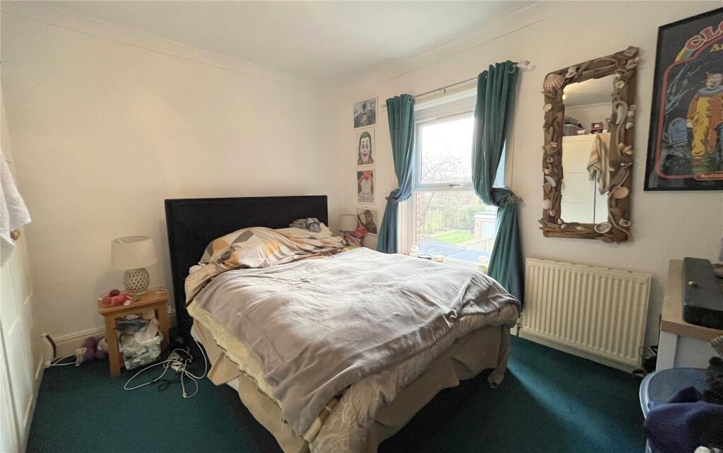Additional image 12 of Ringwood Road, Walkford, Christchurch, Dorset, BH23