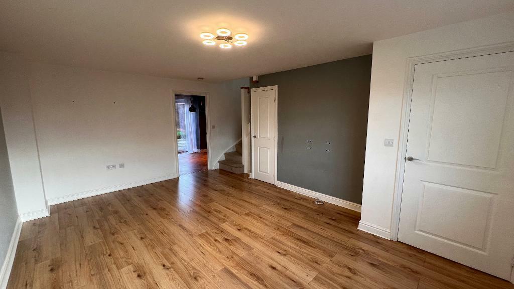 Additional image 5 of Manor View, Trelewis, CF46 6EE