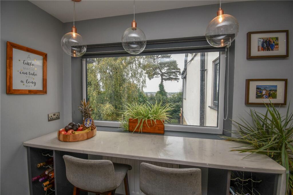 Additional image 14 of Stokesay, Prenton, Wirral