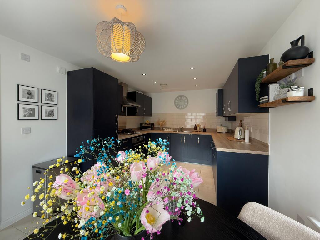 Additional image 16 of Waun Draw, Caerphilly, CF83