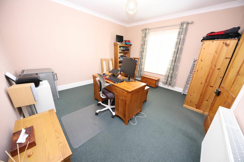 Additional image 18 of Ty'r Heol, Aberaman, Aberdare