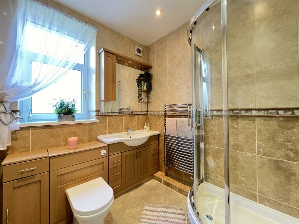 Additional image 17 of Glanrhyd Street, Cwmaman, Aberdare