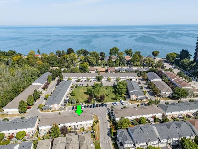 Additional image 2 of 485 Green Rd Unit 39