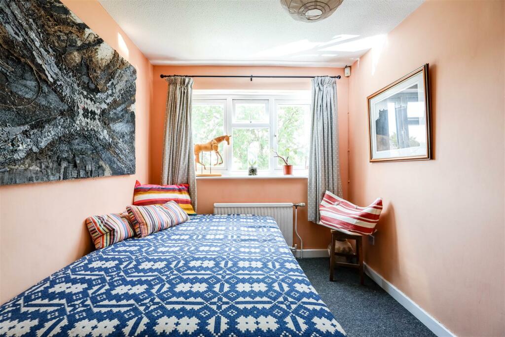 Additional image 20 of Tal Y Llyn, Castle Court, Llandough, Nr Cowbridge, Vale Of Glamorgan, CF71 7LZ