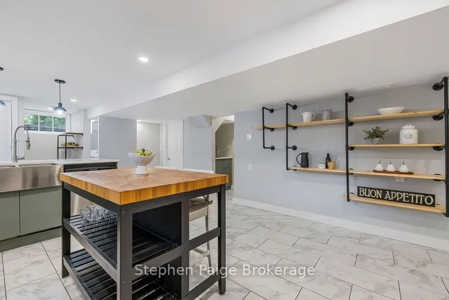 Additional image 34 of 330 OFIELD Rd