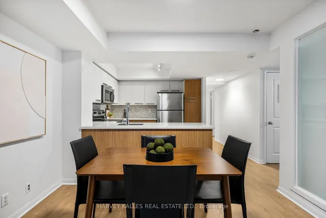 Additional image 15 of 11 St Joseph St Unit 618