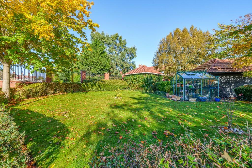 Additional image 23 of Osborne Court, Port Sunlight, CH62