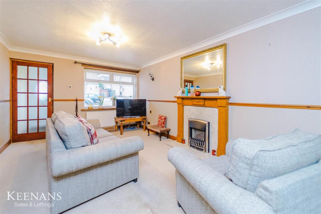 Additional image 14 of Clifton Road, Brierfield, Nelson