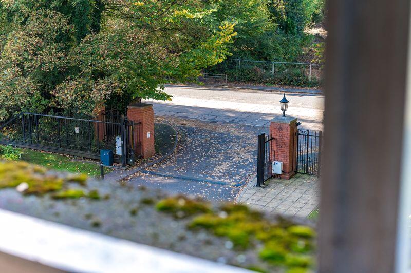 Additional image 33 of Holden Mill, Blackburn Road, Bolton