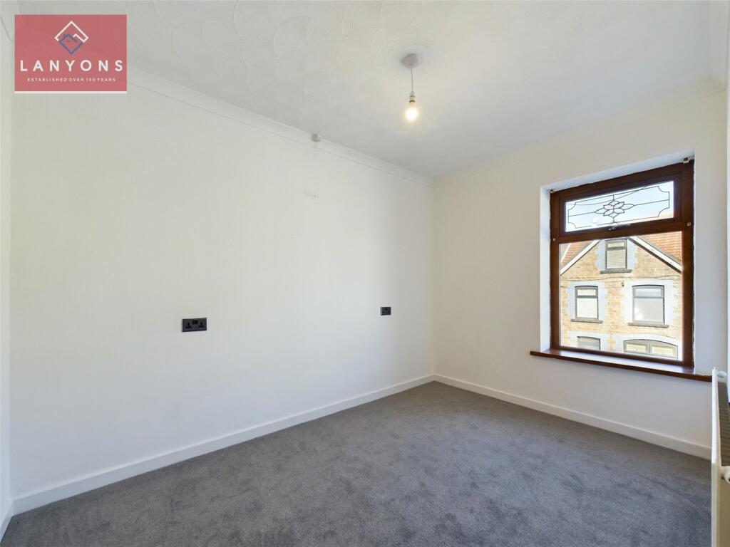 Additional image 9 of Brynteg Terrace, Ferndale, Rhondda Cynon Taf, CF43