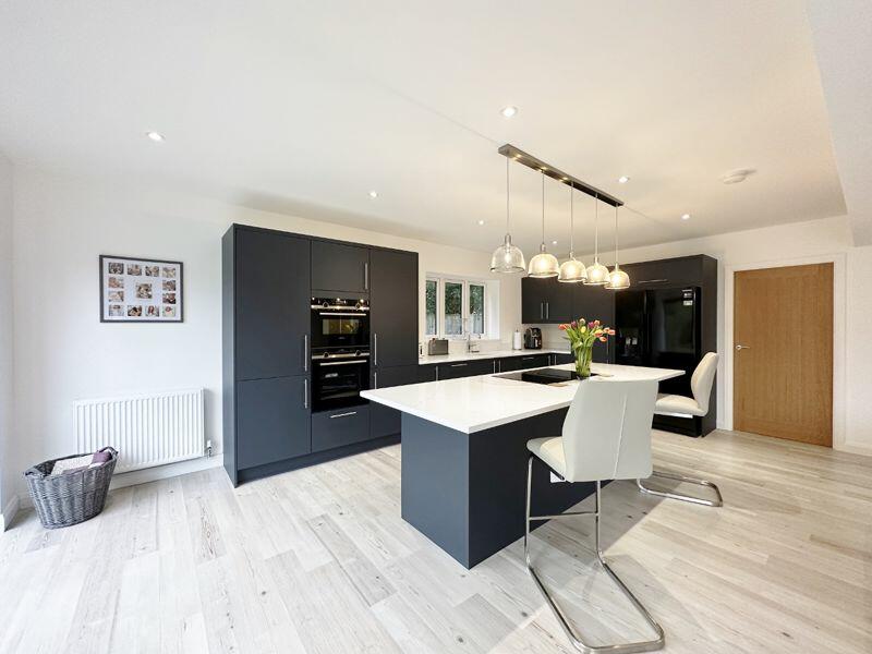 Additional image 12 of Baskervyle Close, Gayton, Wirral