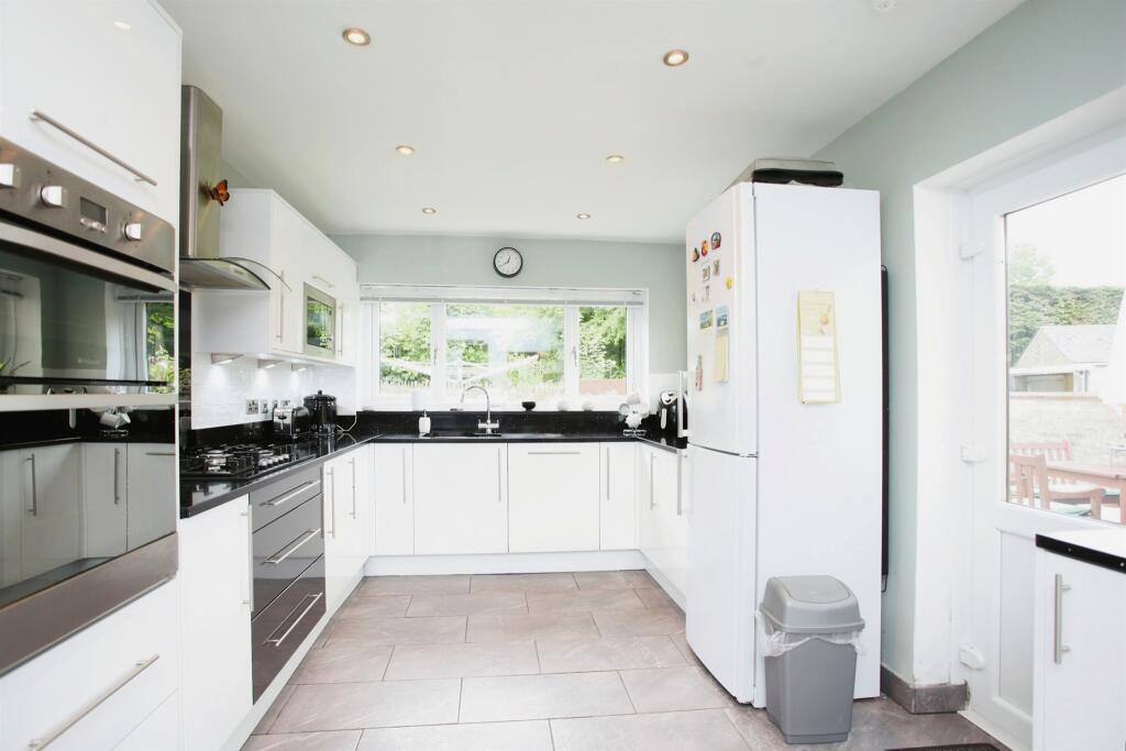 Additional image 7 of Llanfabon Road, Nelson, Treharris