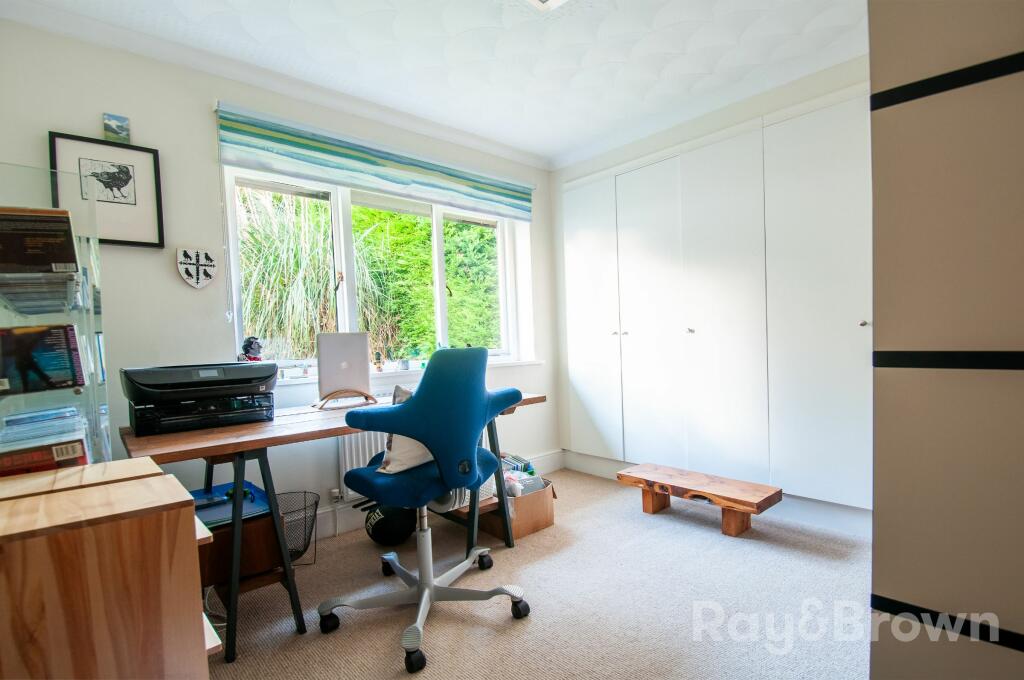 Additional image 36 of Pinetrees, Walston Road, Wenvoe, Cardiff