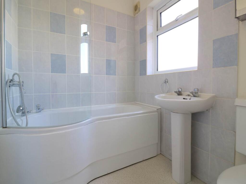 Additional image 11 of Milton Road, Cambridge,